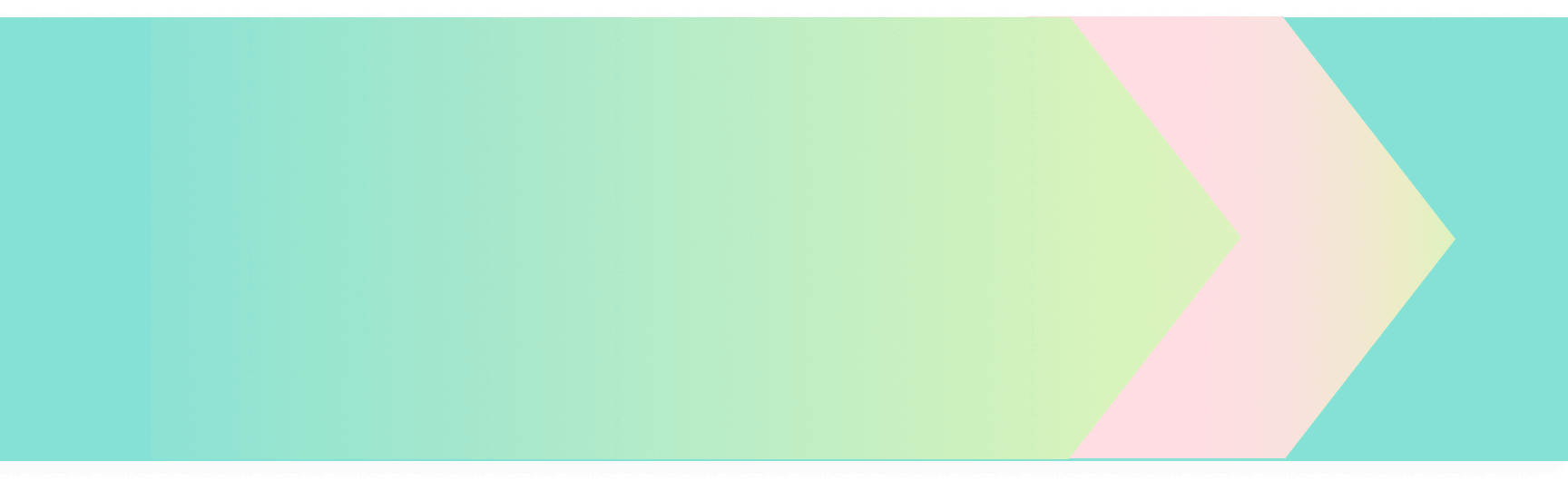 Hero Background